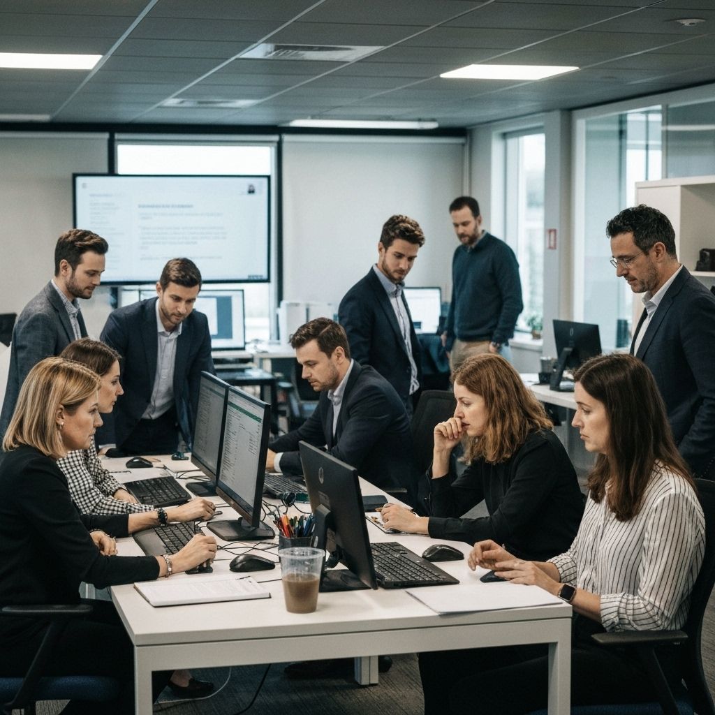 Intro to AI & Current Trends