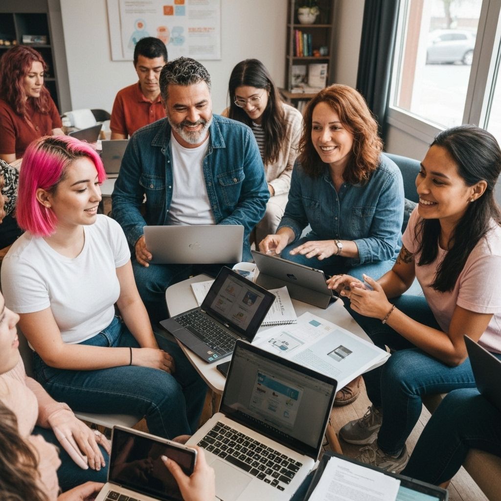 Intro to Graphic Design + AI