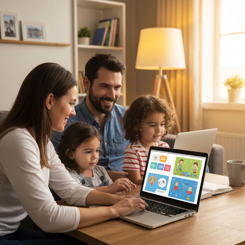 Intro to Computer Hardware