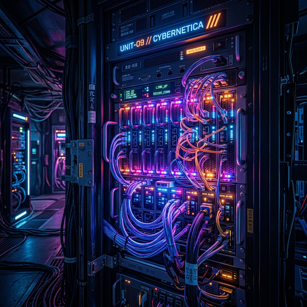 Intro to Computer Hardware gallery 3